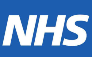 NHS logo2