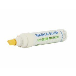 UV-Germ-Marker-Small-600