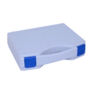 Mini Trainer Case