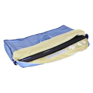 Showbox Pro Custom holdall