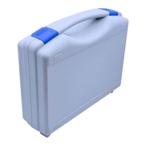 wash & glow total hygiene trainer