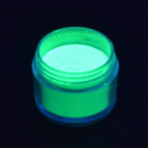 uv germ hygiene training grease