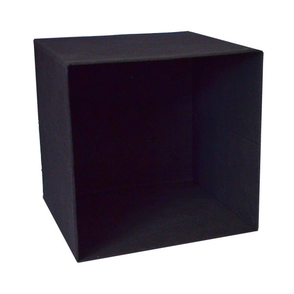 mini-showbox-empty